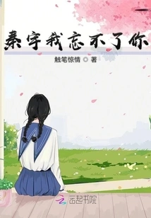 Qin Yu, I Can't Forget You