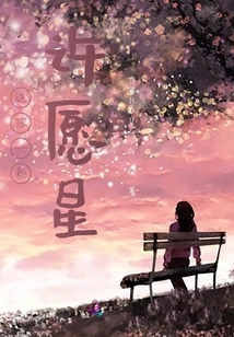 Give You a Wishing Star