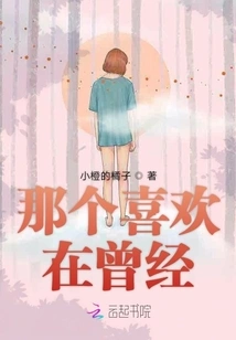 The One I Liked in the Past