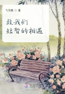 To Our Brief Encounter