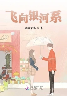 Fly to the Milky Way