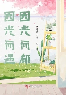 Encountered by Light, Depressed by Light