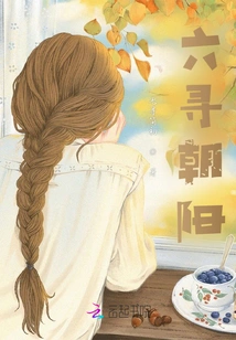 Six Searches for the Morning Sun