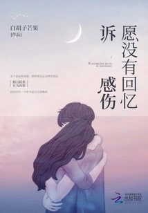 I Wish There Were No Memories and Sentimentality