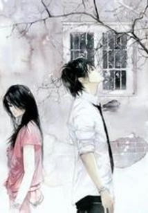 Give Everything I Have to Love Deeply