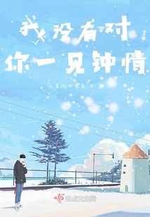 I Didn't Fall in Love with You at First Sight