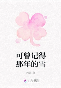 Do You Ever Remember the Snow That Year?