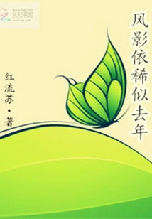 The Shadow of the Wind is Vaguely Like Last Year