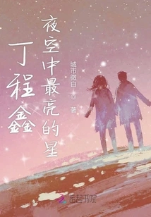 Ding Chengxin the Brightest Star in the Night Sky