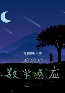 Wonderful Mathematical Sense