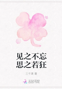 Seeing It, Never Forgetting It, Thinking About it Crazily