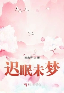 Late Sleep Without Dream