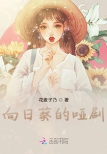 Pantomime of Sunflowers