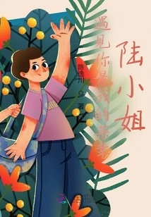 It's My Honor to Meet You, Miss Lu