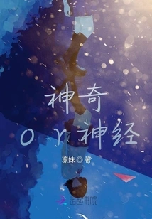 Why Are There so Many Confusing Behaviors?