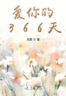 366 Days of Loving You