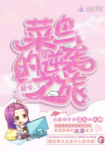 Rookie's Counterattack Journey