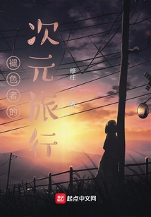 The Faded Person's Journey to the Moon