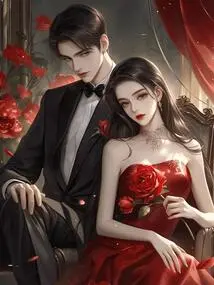 Toad Carries the Sedan Chair