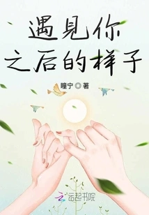 What it Was Like after Meeting You