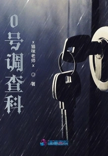 Investigation Section No. 0