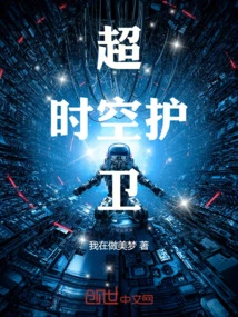 Time and Space Guard