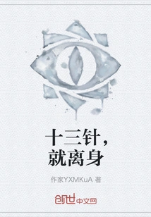 Thirteen Needles and He's Gone