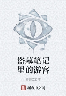 Tourists in Tomb Raiders Notes