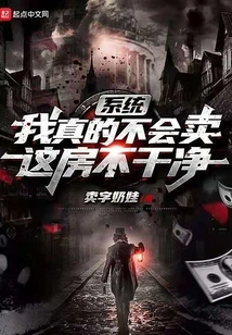 System: I Really Don't Know How to Sell It. This House is Not Clean