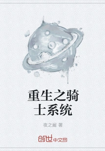 Reborn Knight System