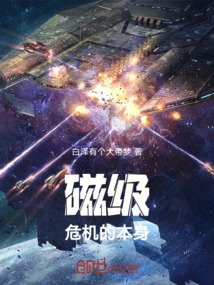 Magnetic Pole, I Kept Playing Music and Dancing in the Bunker