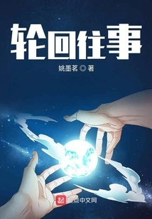 Reincarnation Past Events