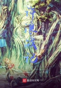 Xu Lang's War Records