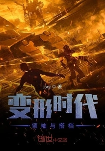 Transformation Era Leader and Partner