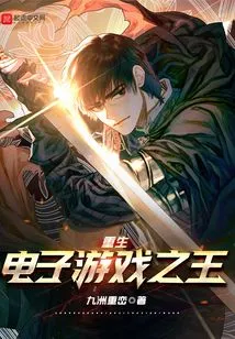 Reborn King of Video Games