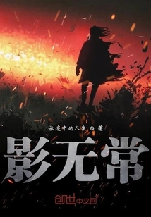 Shadow is Impermanent