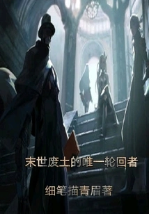 Fighting Against the Reincarnators of the Apocalyptic Wasteland