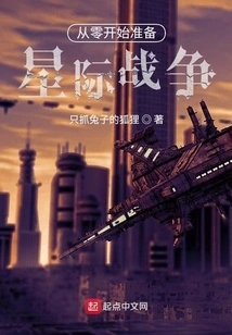 10022 Interstellar Wars