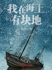 I Have a Piece of Land on the Sea