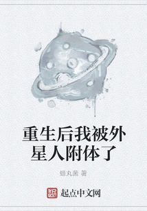 After Rebirth I Was Possessed by Aliens