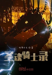 Holy Soul Knight Record