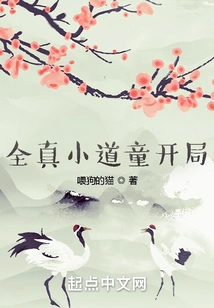 Quanzhen Little Taoist Begins