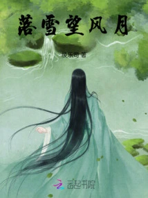 Falling Snow and Looking at the Wind and Moon