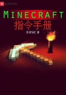 Minecraft Instructions Manual
