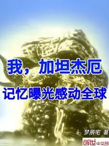 I, Gatanjeou, the Exposure of My Memory Moved the World