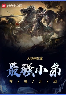 The Strongest Brother Development Plan