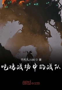 Teams in the Chicken Battleground