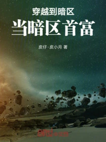 Travel to the Dark Zone and Become the Richest Man in the Dark Zone