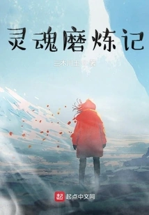 Soul Training Record