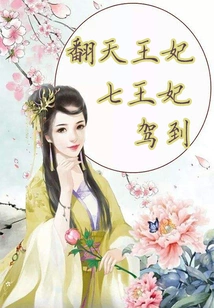 Princess Fantian: the Seventh Princess Arrives